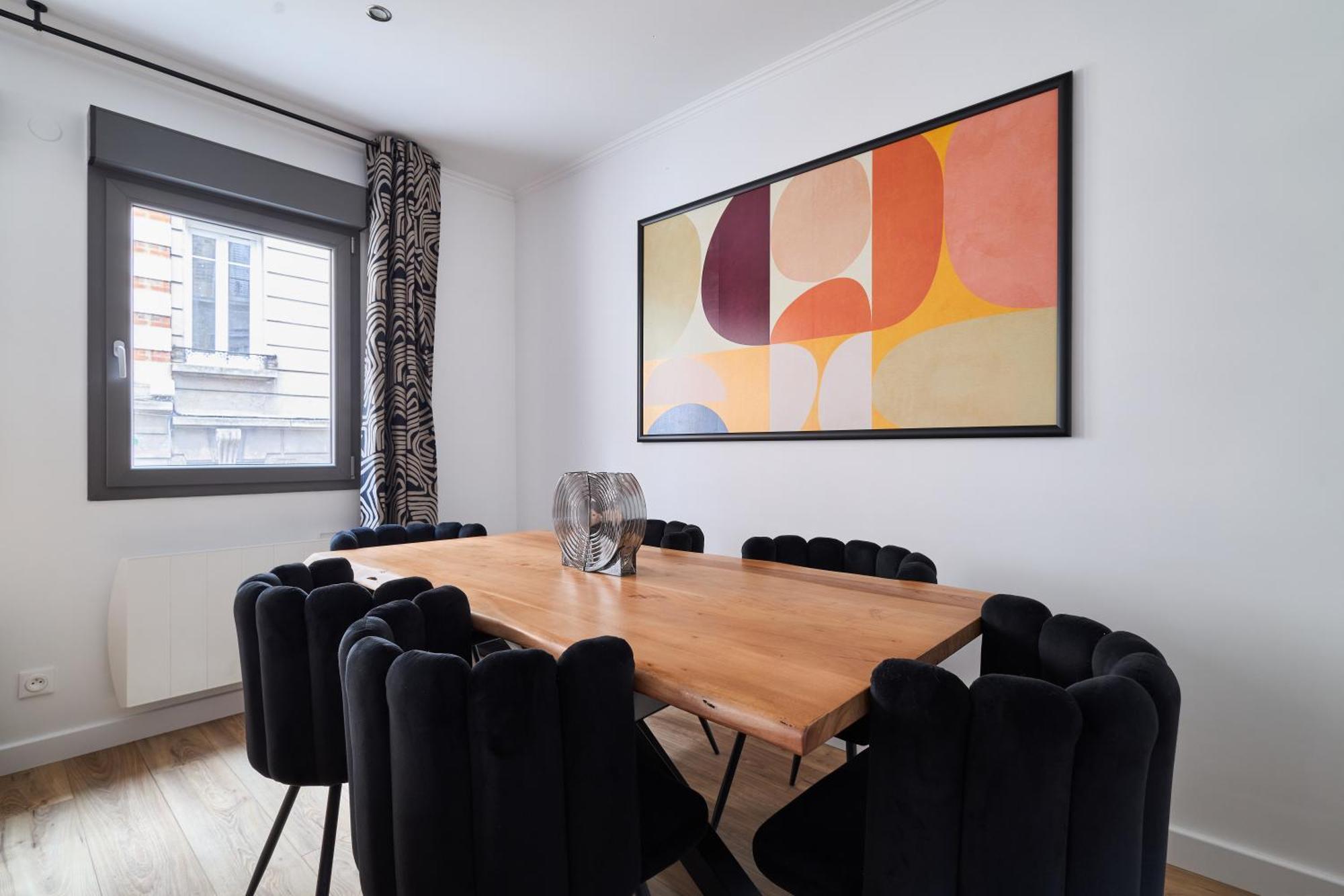 Mm Suites Town House Terrasse Reims Ngoại thất bức ảnh