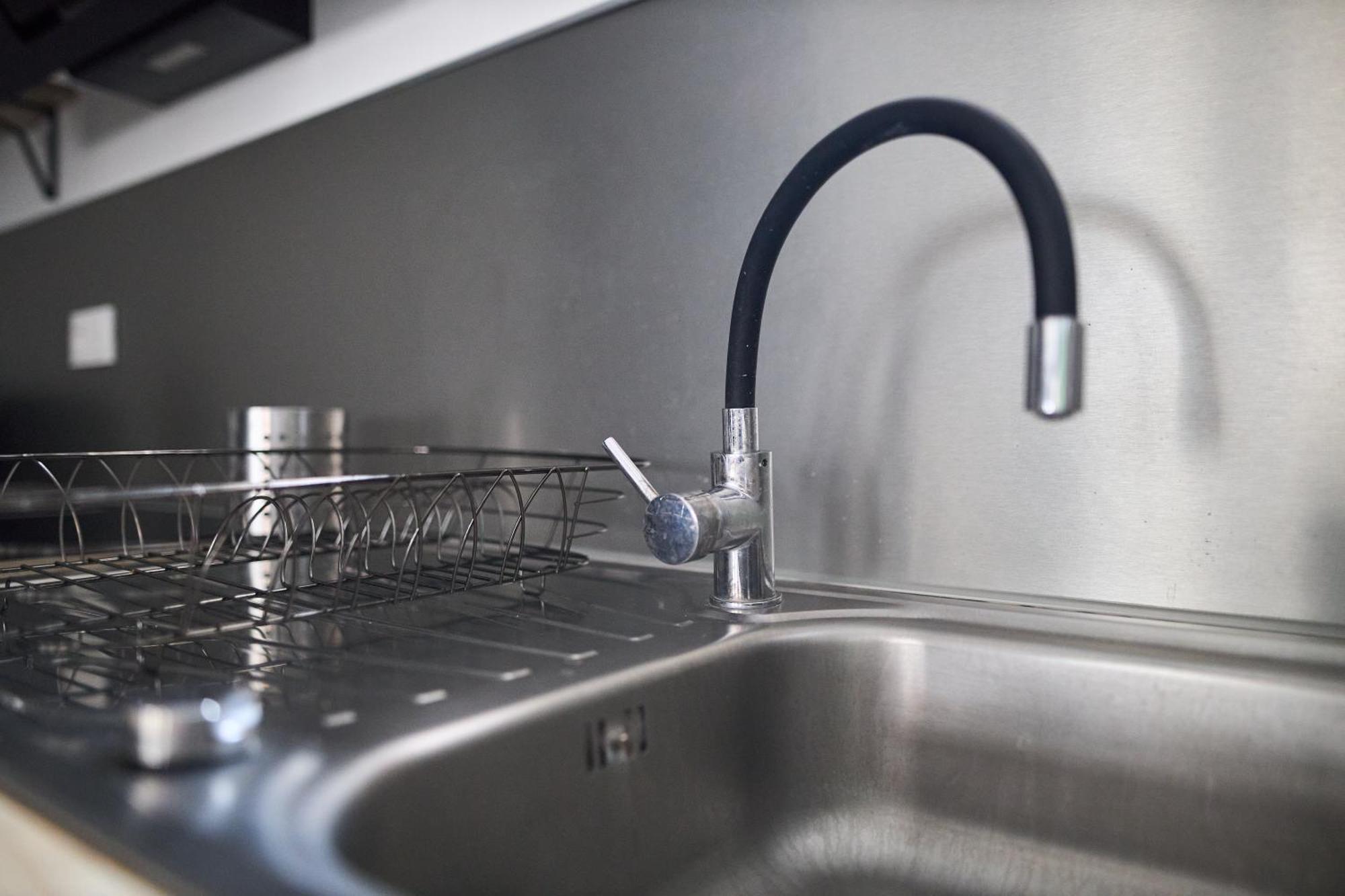 Mm Suites Town House Terrasse Reims Ngoại thất bức ảnh
