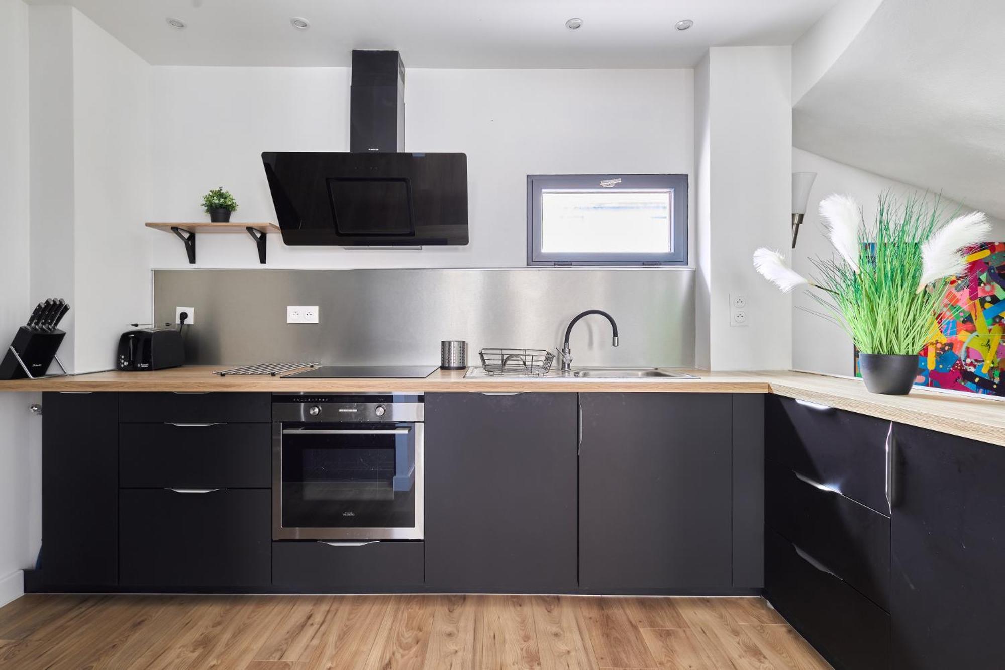 Mm Suites Town House Terrasse Reims Ngoại thất bức ảnh