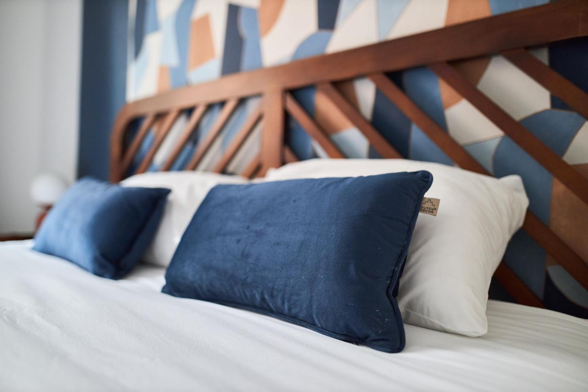 Mm Suites Town House Terrasse Reims Ngoại thất bức ảnh