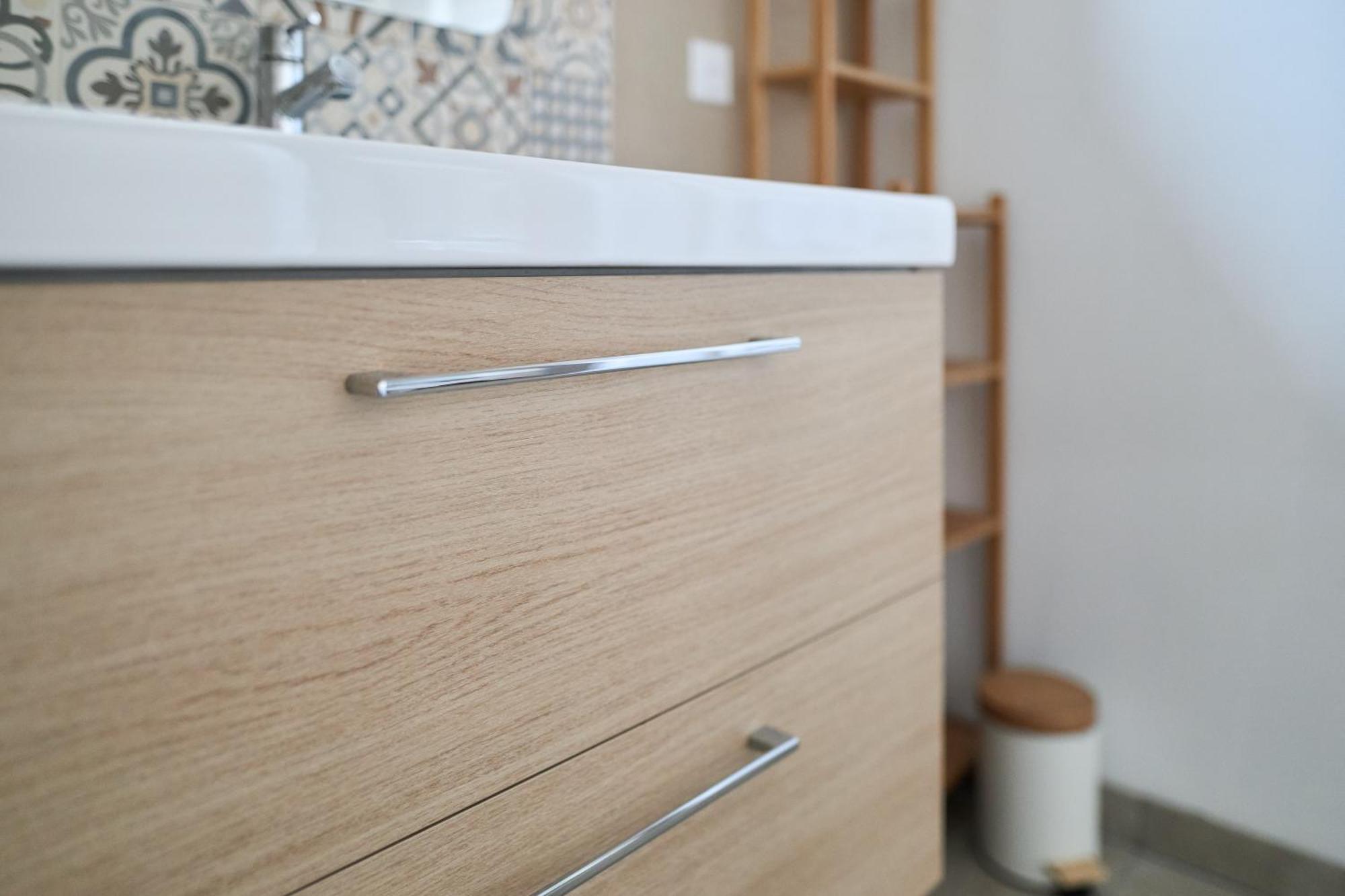 Mm Suites Town House Terrasse Reims Ngoại thất bức ảnh