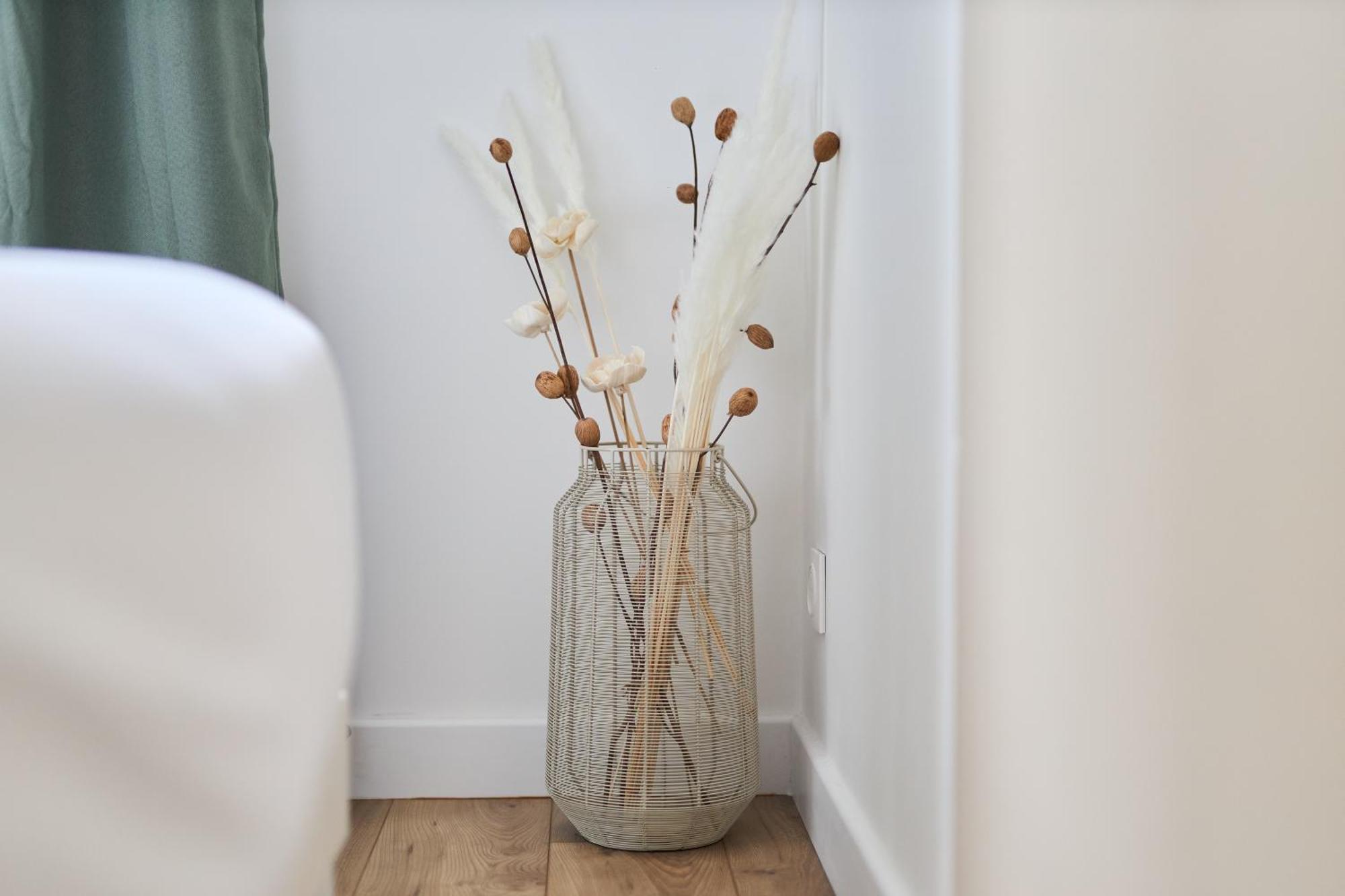 Mm Suites Town House Terrasse Reims Ngoại thất bức ảnh