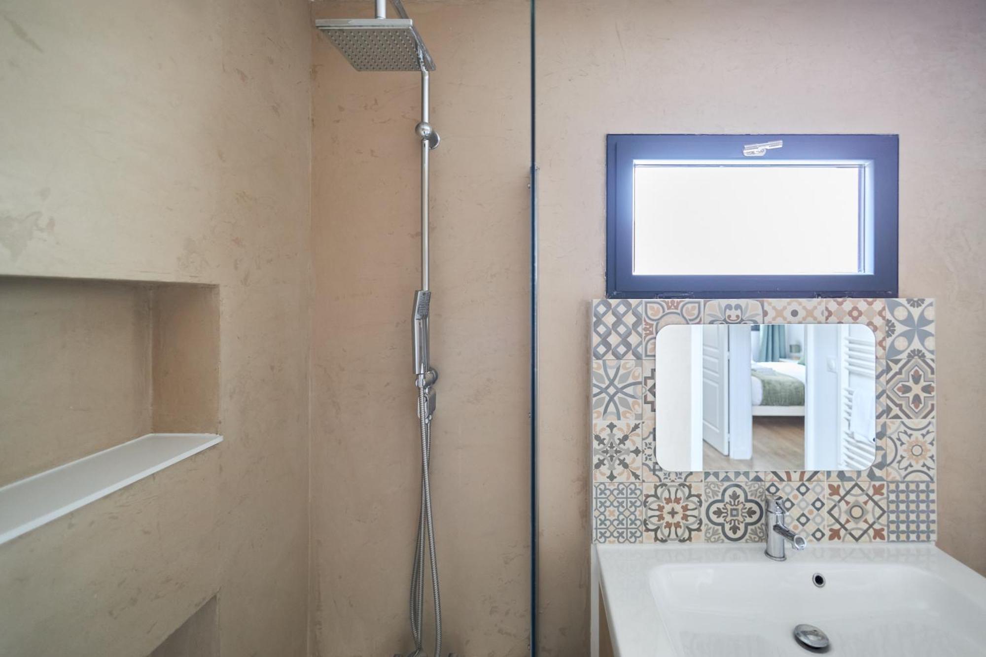 Mm Suites Town House Terrasse Reims Ngoại thất bức ảnh