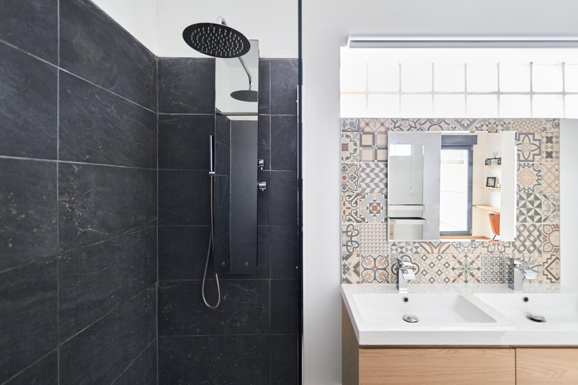 Mm Suites Town House Terrasse Reims Ngoại thất bức ảnh