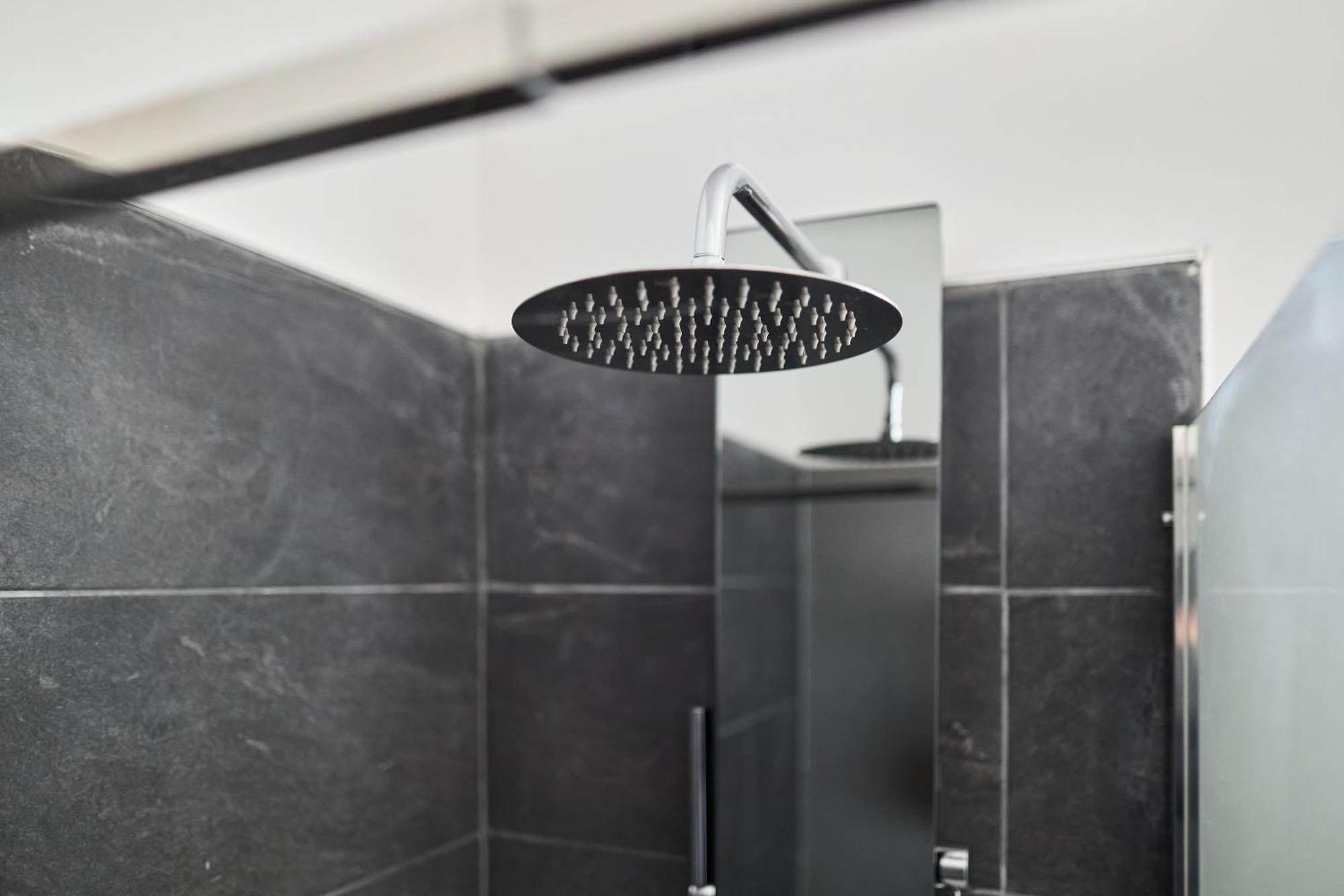 Mm Suites Town House Terrasse Reims Ngoại thất bức ảnh
