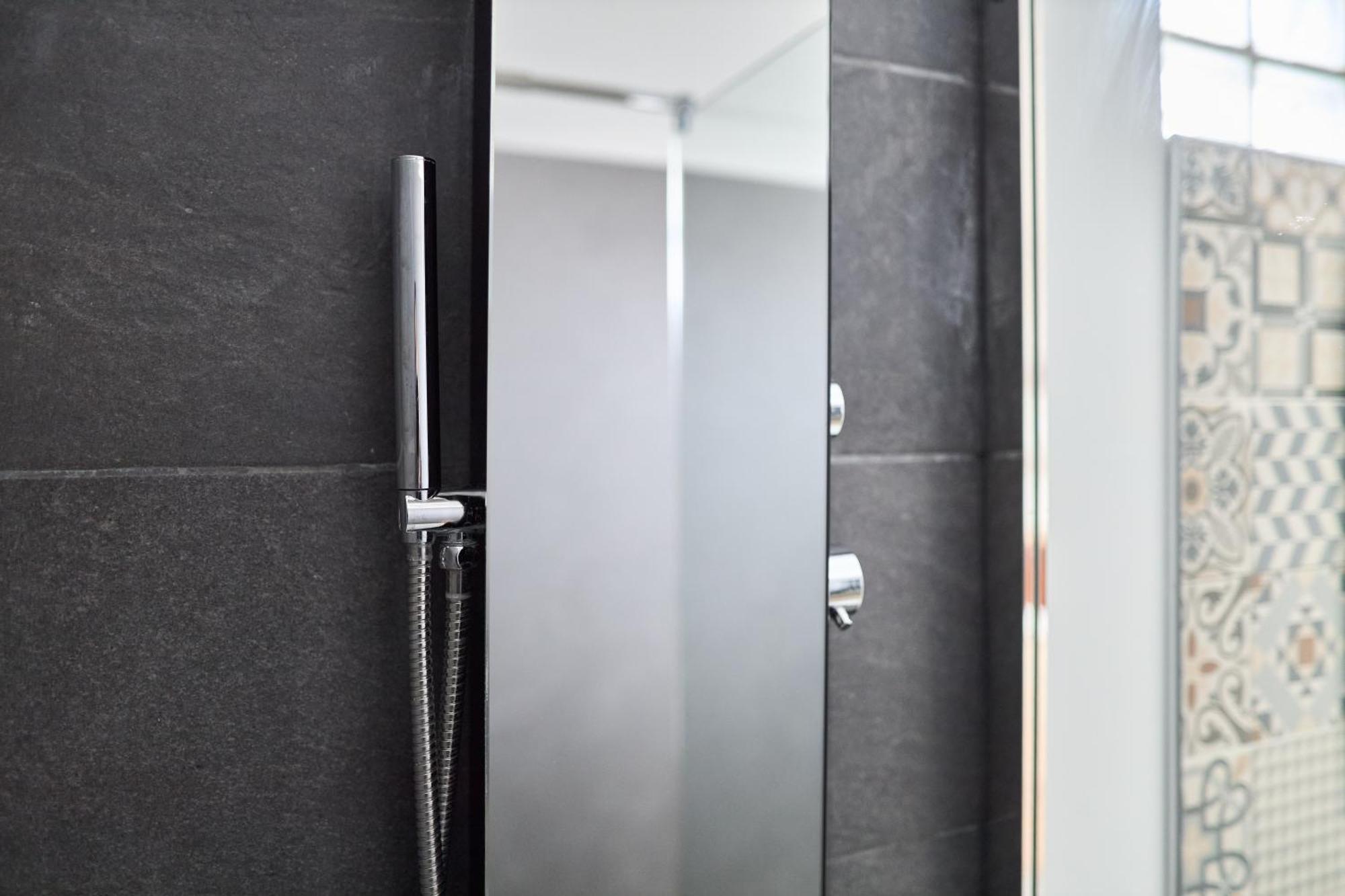Mm Suites Town House Terrasse Reims Ngoại thất bức ảnh